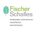 Fischer Schalles Associates logo